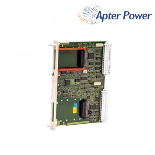 6ES5524-3UA15 Communications processor