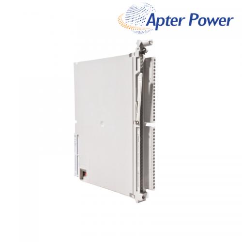 6ES5441-4UA14 Digital Output Module