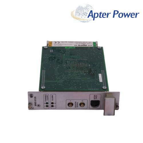 PR96424/010-000  CON011 Current Signal Converter
