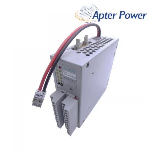 SB70 6DD1681-OAG2 Binary output SB70