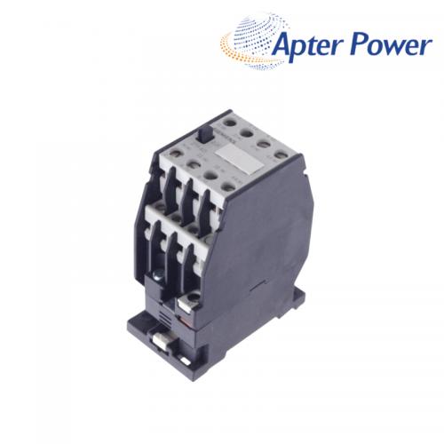 3TF40 3TF4022-0X 3TF40 22-0X AUXILIARY CONTACTS Module