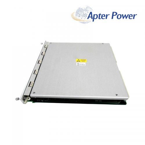 3500/92 136180-01 Communication Gateway Module