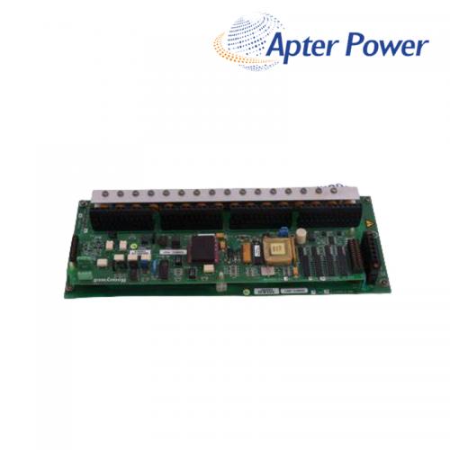 51153818-201 Controller