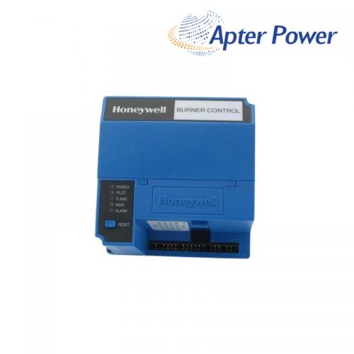 RM7830A1003  Burner Control