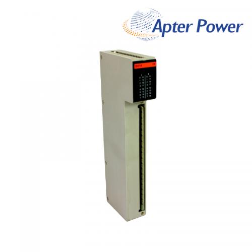 C500-ID218 3G2A5-ID218  Input Unit