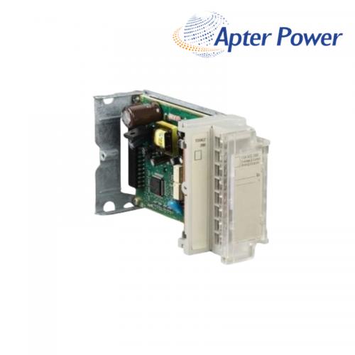 TSXAEZ414 Analog Input Module