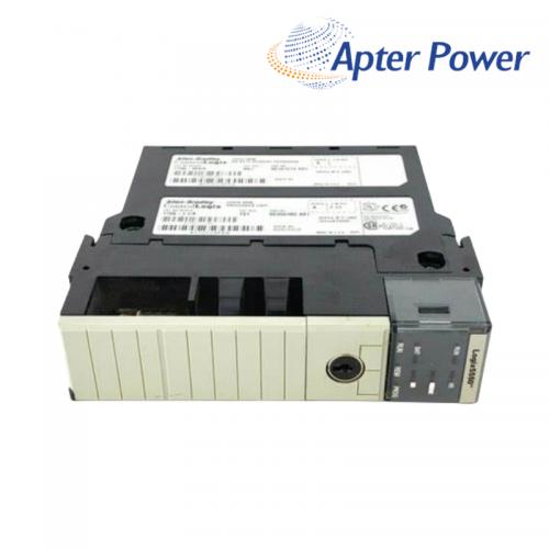 1756-M3/A 1756-L1/A   Expansion Memory Module