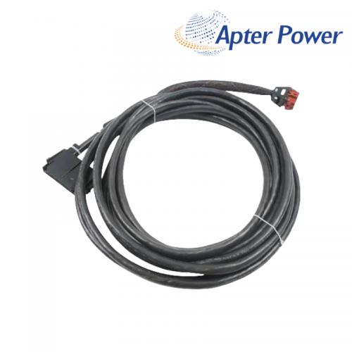 NKTU01-20 I/O Module