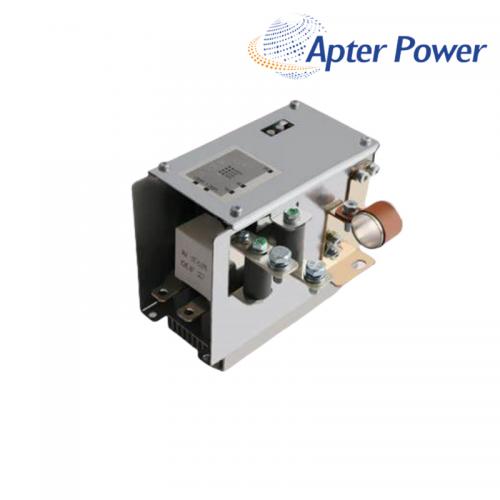 NBRA-656C  Braking Chopper