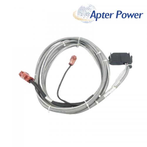 NKST11-15  SOE Time Synch Cable