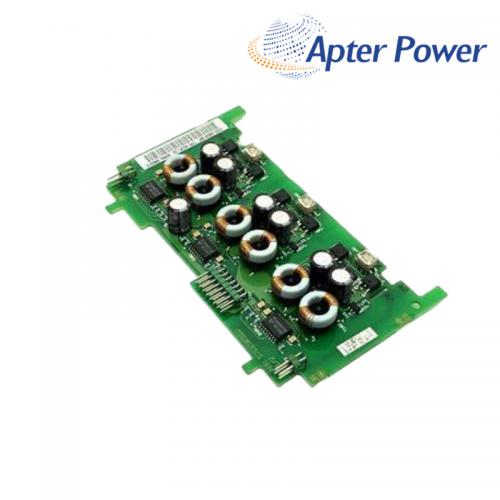 NGDR-02C Drive Board