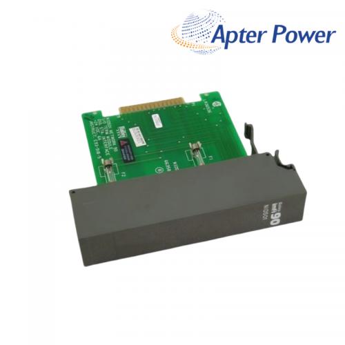 NIDS01 Digital Station Interface Module