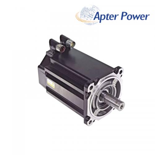 MPL-B540K-MK72AA  Brushless Servo Motors