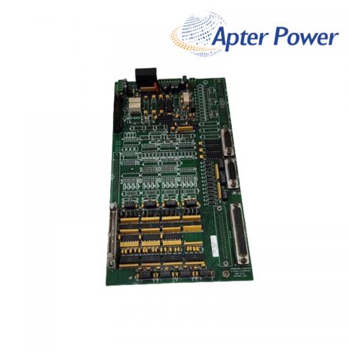 PCBS-0057  I/O INTERFACE Board