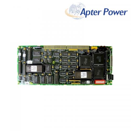 IC660ELB905 Interface board