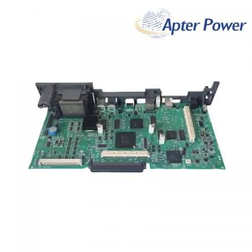 A16B-3200-0810 R-30iB PLUS MAIN PCB