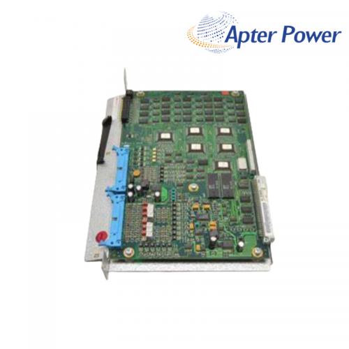 YPH108B  SPEED MEASURING BOARD