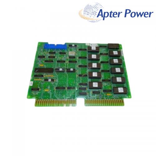 IC600CB526R  Expanded Logic Control Module