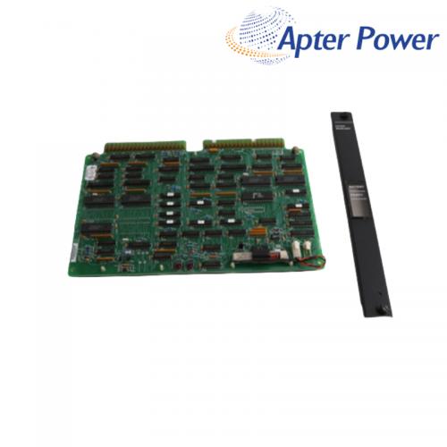 IC600LX624  IC600FP608K IC600LX624L  Memory Module