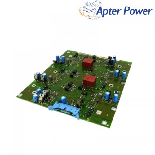 6SE7031-2HG84-1JC1 Inverter Module