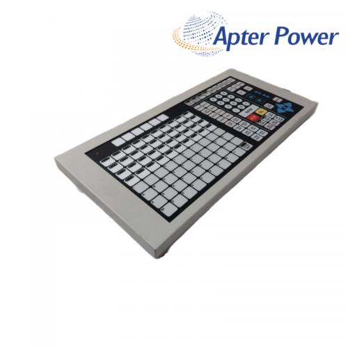 51402497-200 TP-DSOEP1-100  Desk Operator Panel