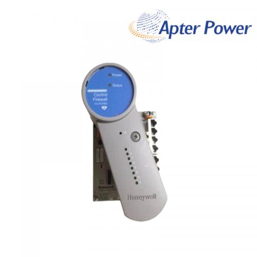 CC-PAON01 CC-PAIN01 CC-PDOB01  I/O modules