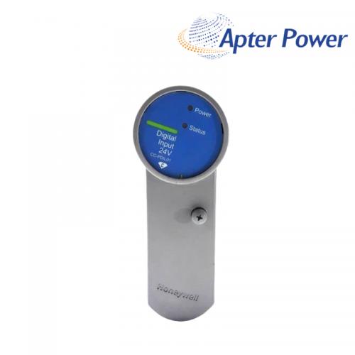 CC-PDIL01 CC-PDOB01 CC-PAIN01  Digital Input Module