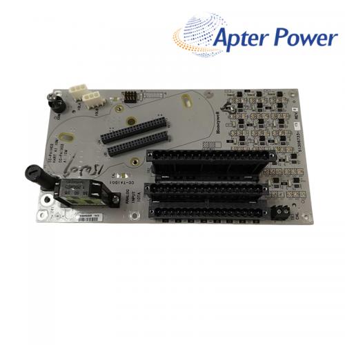 CC-PDIL51 CC-TDIL51 I/O modules