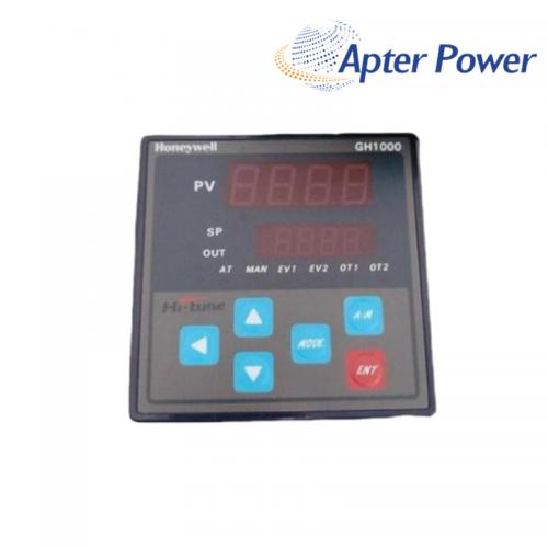 GH1000IOA003-G Temperature controller