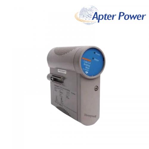 8C-PAIMA1 Profibus Gateway Module