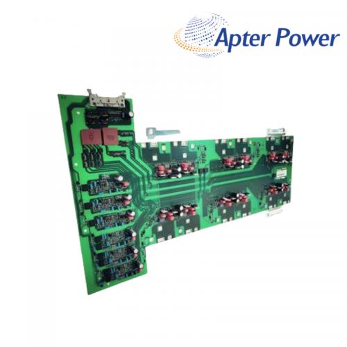 TC-RPSCA1 TC-RPSC04 Chassis Adapter