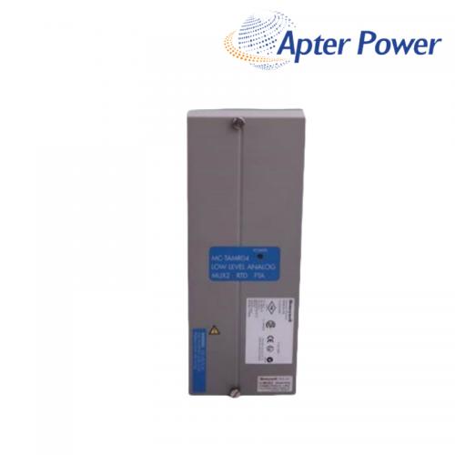 FS-SAI-1620m Safety Manager System Module