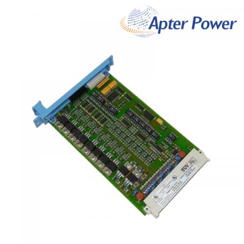 FS-SDO-0448 Digital Output Module
