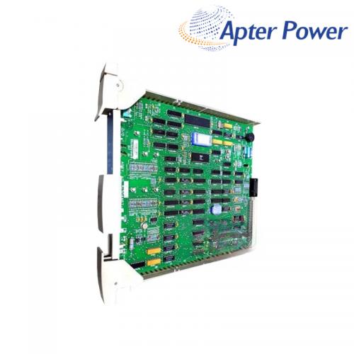 FS-SMSB-ST-110  PKS Experion Module