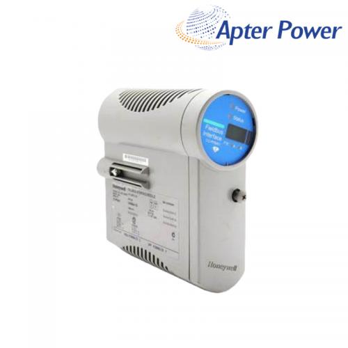 CC-PFB401  Fieldbus Interface Module