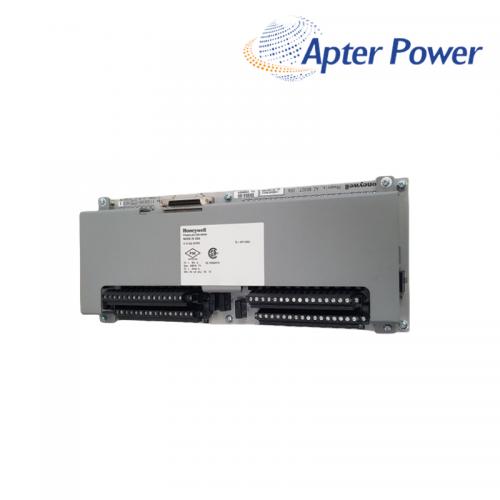 DC-SDOR01 Digital Output Relay