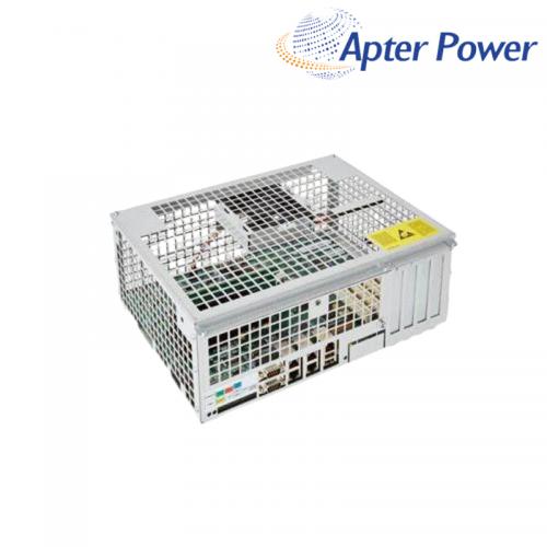 DSQC639 3HAC025097001 Main computer