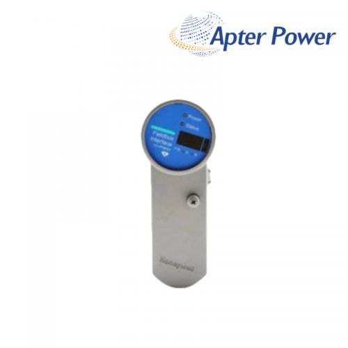 DC-PDIS51 Digital Input Module