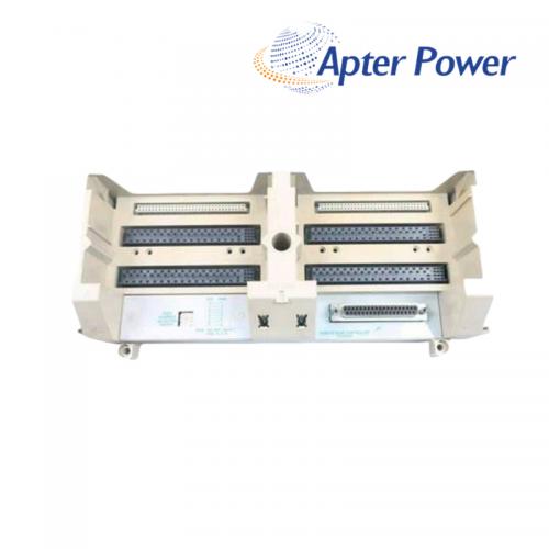 1C31205G01 Remote Node Controller