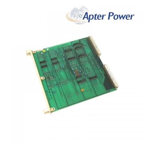 DSBC111 57310256-K  Bus Module