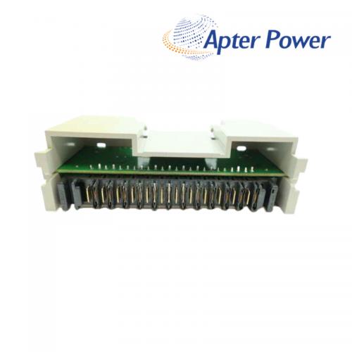 1B30023H01  I/O Bus Terminator