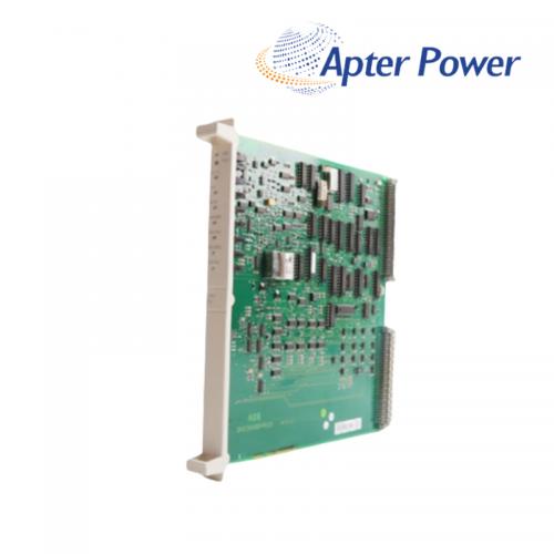 DSBC174 3BSE012211R1  Bus Extender Module