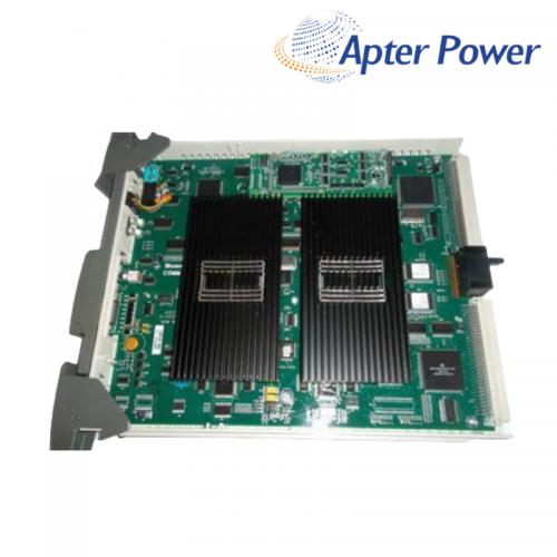 51307190-150 51403988-150  Process Manager Comm Controller