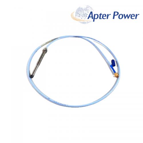 330101-33-66-10-02-05 Proximity Probe