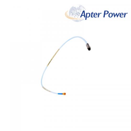 33105-02-12-05-02-00 Reverse Mount Probes