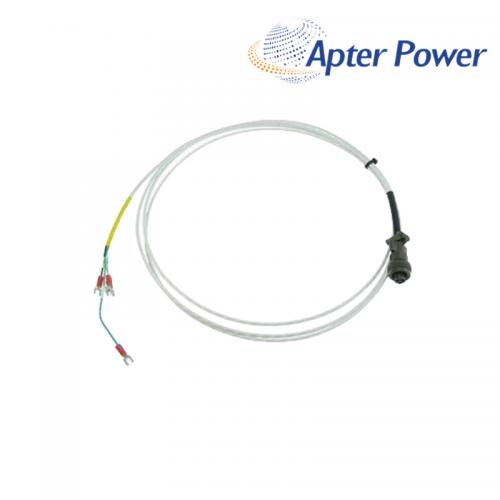 16710-09 Interconnect Cables