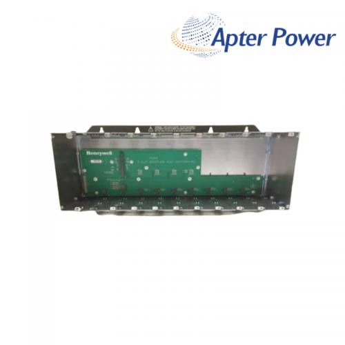 900R08R-0300 Redundant CPM Rack