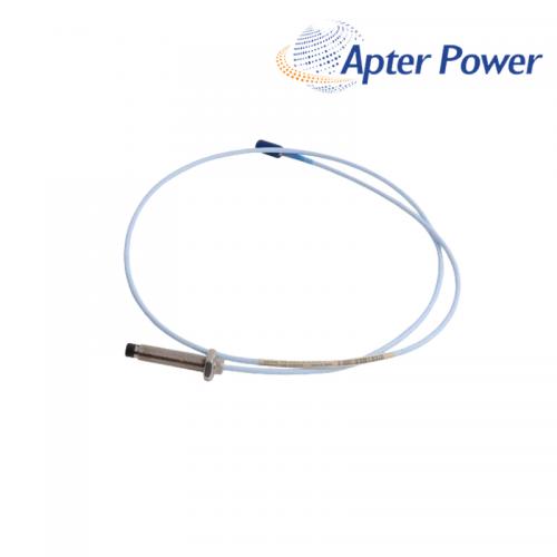 330101-00-12-10-02-00 Proximity Probe