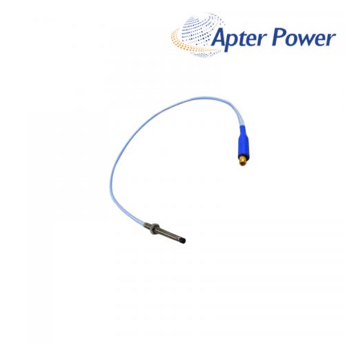 330901-00-15-05-02-05 Proximity Probe