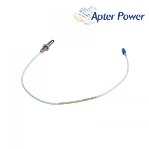 330103-00-05-90-02-05 Proximity Probe